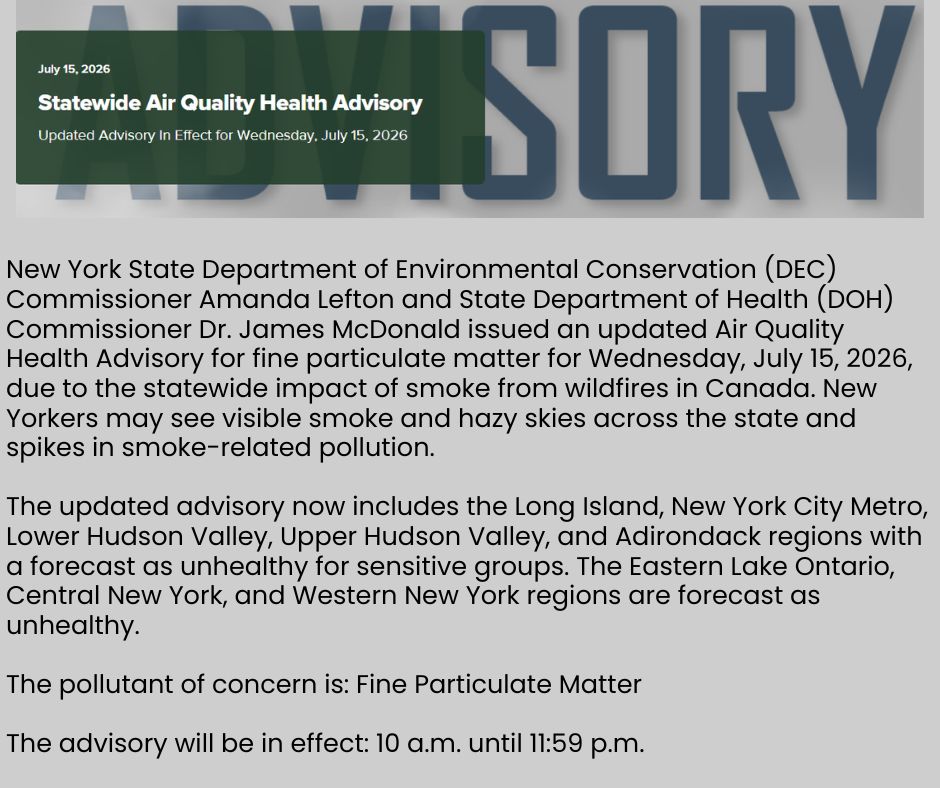 Air Quality.7.15.26
